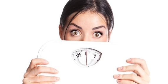 Ödemden Kurtulmanın 7 Etkili Yolu!