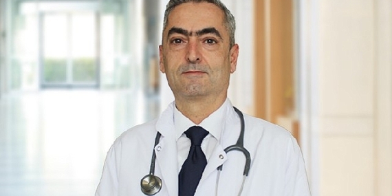 Pasif içici olarak her yıl en az 1 milyon insan sigara dumanına maruz kalıyor