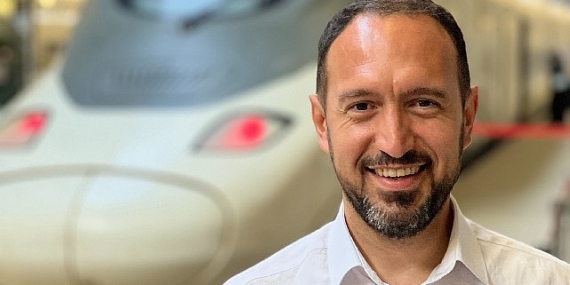 Peygamber Efendimiz'in (S.A.V.) Kutsal Yolculuk: Hicret belgeselinin çekimleri başlıyor