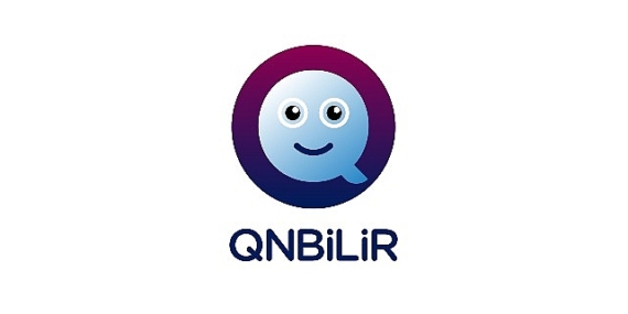 QNB Sigorta'dan Türkiye'de Bir İlk: Tamamlayıcı Sağlık Sigortası WhatsApp'ta!
