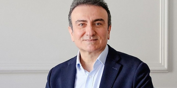 Ramazan'a doğal detoksla girin, zorlanmayın