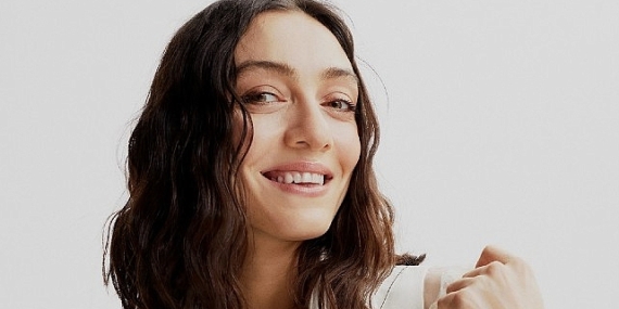 Ravel'in Daphnis ve Khloe eserinin kadim aşk hikâyesini Merve Dizdar anlatacak