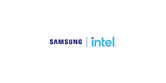 Samsung, Intel'in işlemcileriyle Mobil Ağ ve Yeni Nesil vRAN teknolojilerinde standartları yeniden belirliyor