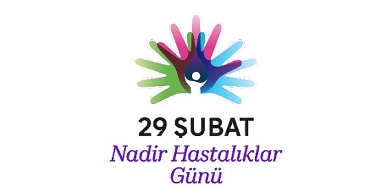 Sanofi Dünya Nadir Hastalıklar Günü'nde Care4Rare Çalıştay Raporu'nu Yayınladı