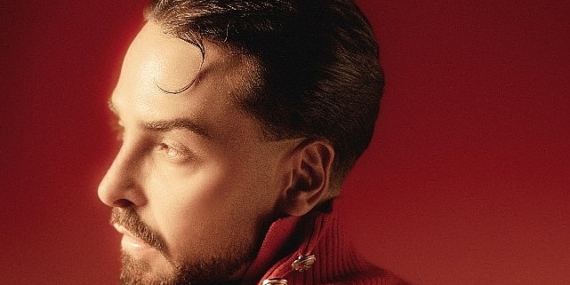 Sefo rekora koşuyor!