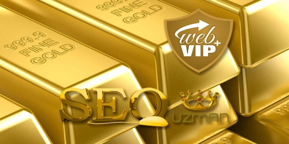 SEO Uzmanı, SEO Danışmanı Nedir?