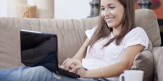 Sosyal medyada paylaşmamanız gereken 10 konu