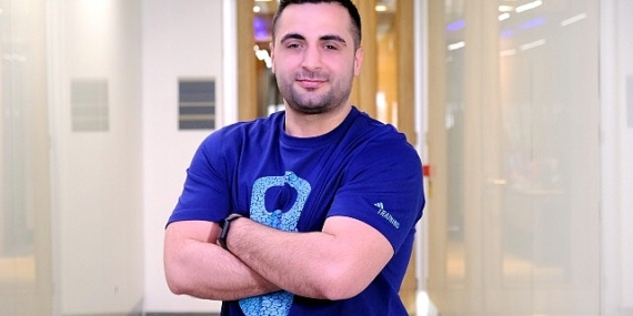 Spor eğitimi özel gereksinimli çocuklar için yaşam rutini haline gelmeli!