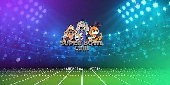 Super Bowl dolandırıcılığının kurbanı olmayın!