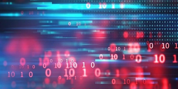 Tehditler cebinizde: Mobil siber tehditler Türkiye'de %120 oranında arttı!