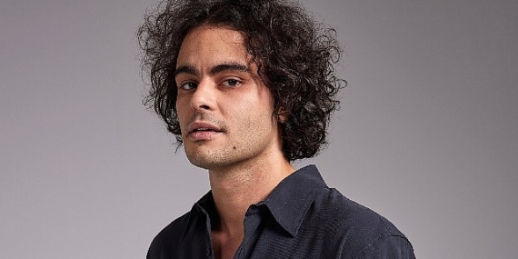 Tiyatro, sinema ve müzik 10 parmağında 10 marifet