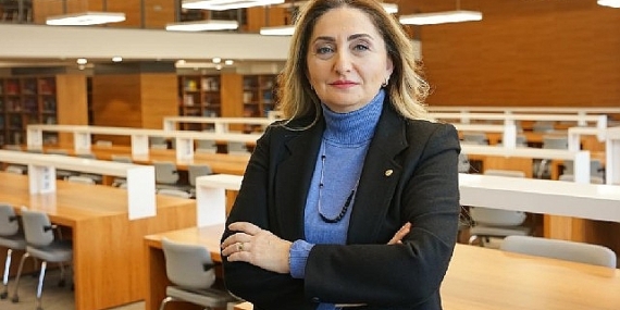 Uzman uyarısı: “Epilepsi nöbeti esnasında ilaç içirmeye çalışmayın!"