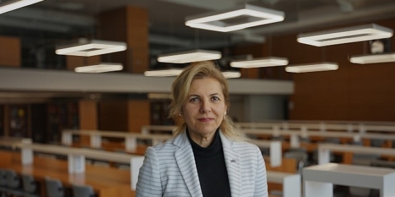 Uzmandan “Elektronik sigarayla nikotin bağımlılığı artıyor" uyarısı