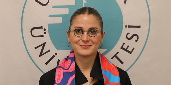 Uzmanından uyarılar… Kilo verme süreçleri yaşam tarzına uygun olmalı!