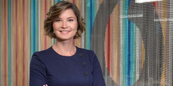 Vodafone'dan İnovasyonu Destekleyen Yeni Kurum İçi Girişimcilik Yarışması