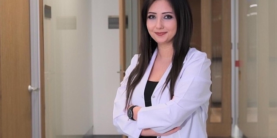 Yorayım hemen uyusun demeyin! Uyku öncesi fiziksel aktivite uykuyu kaçırıyor!