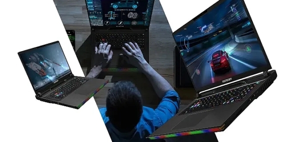 Yüksek performansın temsilcisi Semruk ürünleriyle buluşmanın tam zamanı