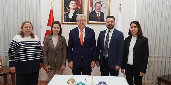 Zeytinyağı atıkları omurilik yaralanmalarında gıda takviyesi olarak kullanılacak