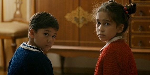 20. Akbank Kısa Film Festivali Dolu Dolu Programıyla Başlıyor