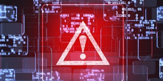 2023'te Orta Doğu, Türkiye ve Afrika bölgesindeki bilgisayarlarda 110 milyondan fazla tehdit tespit edildi