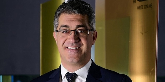 AgeSA'dan BES'te Mobille Hızlı Çözüm