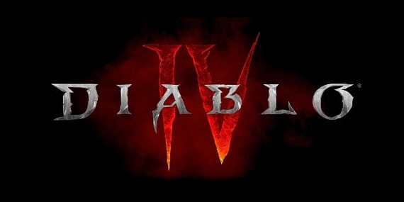 Ağır Sınav, Şimdi Diablo IV'te Çıktı