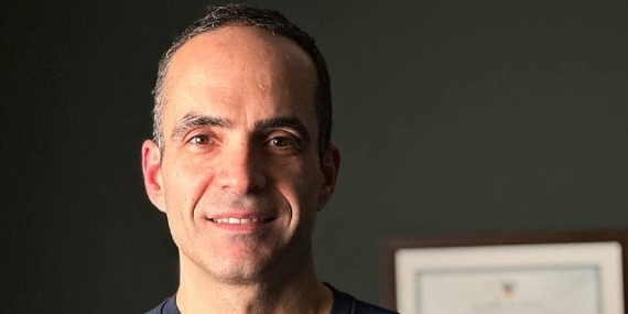 Bahar ayları, soğuk duşa başlamanın en iyi zamanı