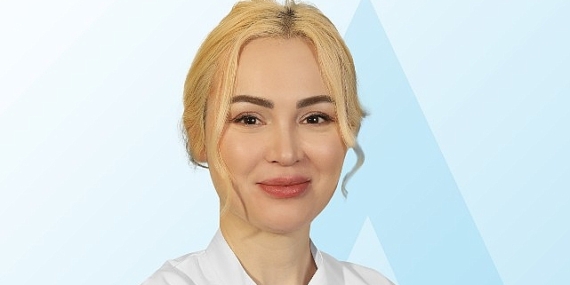 Baharda Sağlıklı ve Işıltılı Bir Cilt İçin 6 Altın Öneri!