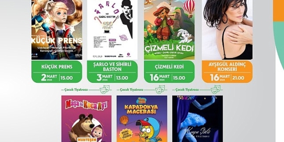Beylikdüzü Belediyesi ilçede kültür sanat rüzgarı estirmeye devam ediyor