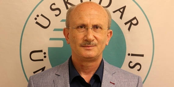 Birkaç öğün yetebilecek şekilde iftar sofraları ibadetin ruhuna uygun değil!