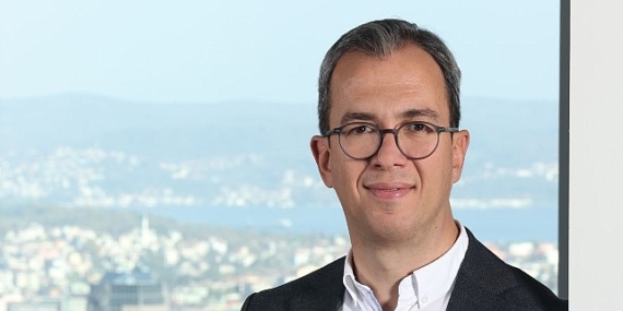 Bulut Teknolojisi, Sağlık Hizmetlerindeki İlerlemeleri Nasıl Yönlendiriyor