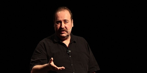 &apos;Büyük Beden'in galası gerçekleşti