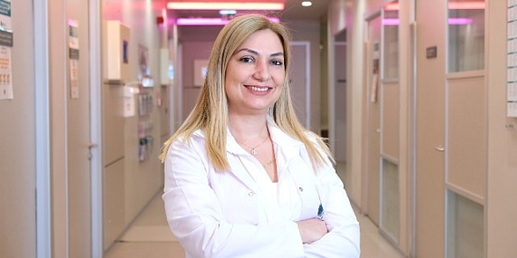 Çocuklar yatmadan bir saat evvel ekranı bırakmalı! Aşırı bilgisayar ve telefon kullanımı uykuyu olumsuz etkiliyor!