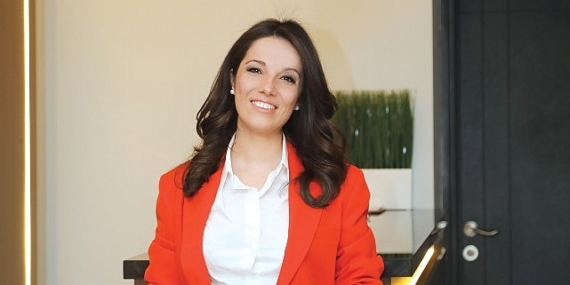 Çürük Önleyici Sızdırmazlık ve Koruyucu Kaplamalar: Çocuk Diş Sağlığında Devrim mi?