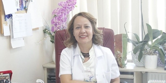 EÜ İletişim ve Tıp Fakültesinden anlamlı iş birliği