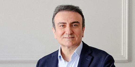 Fibromiyalji Hastalarının Baharı ve Ramazan'ı Rahat Geçirme Formülü