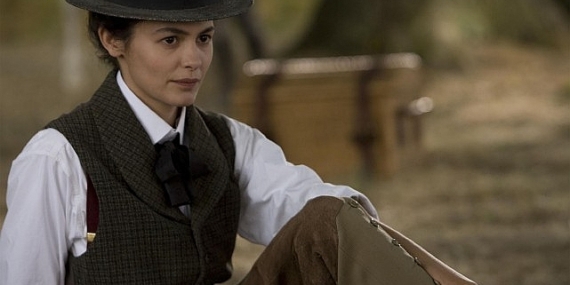 GAİN'den 8 Mart seçkisi…