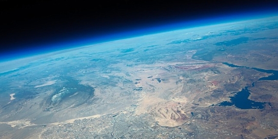 Galaxy S24 Ultra: Profesyonel Fotoğrafçılığı Uzaya Taşıyan Akıllı Telefon