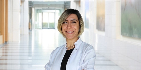 Hazımsızlığa iyi gelen 7 besin