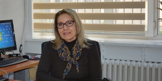 İklim değişikliği ve insanoğlu endemik türleri yok olmaya sürüklüyor