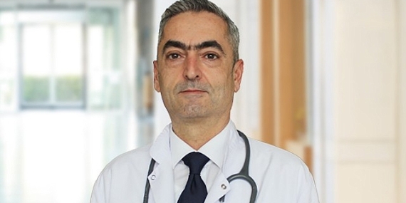 İleri yaş ve sigara akciğer nodülü sebebi