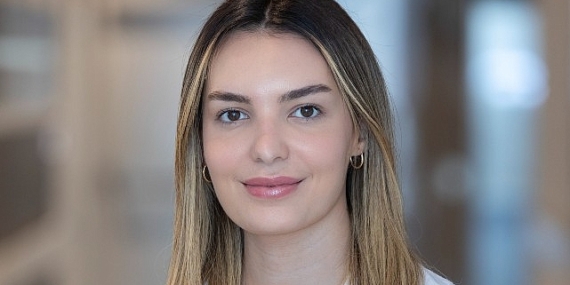 Kakao, Balık, Meyve, Kuruyemiş… Bazı Besinler Ruh Sağlığını da Besliyor