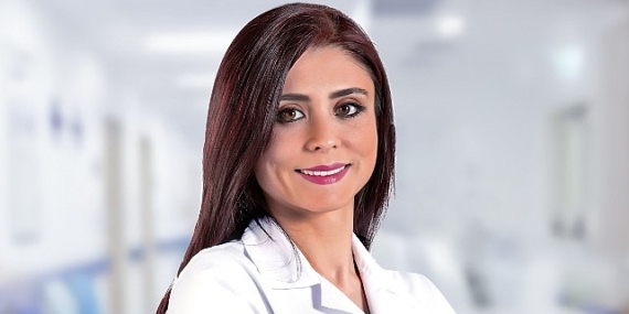 Kalp Hastalıları Risk Faktörleri Açısından Cinsiyet Önemli Bir Fark Oluşturuyor