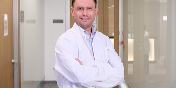 Kapasitesinin altından okuyanın da işte dikiş tutturamayanın da derdi aynı! Tedavi görmeyen DEHB'li bireyler evliliklerinde de sorun yaşıyor!