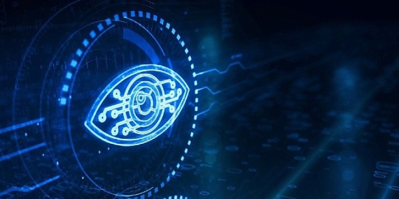 Kaspersky raporu, takip yazılımlardan etkilenen kullanıcı sayısında endişe verici artış ortaya koydu