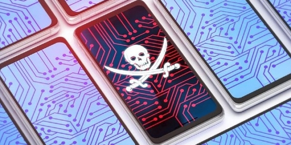 Kaspersky, Türkiye'nin Android Arka Kapı Açığı Tambir'den etkilendiğini duyurdu
