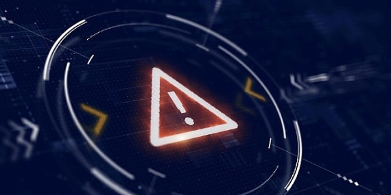 Kaspersky'nin yaptığı araştırma, kurumsal web uygulamalarında erişim kontrolü ve veri açığa çıkarma hatalarının yaygın olduğunu ortaya koyuyor!