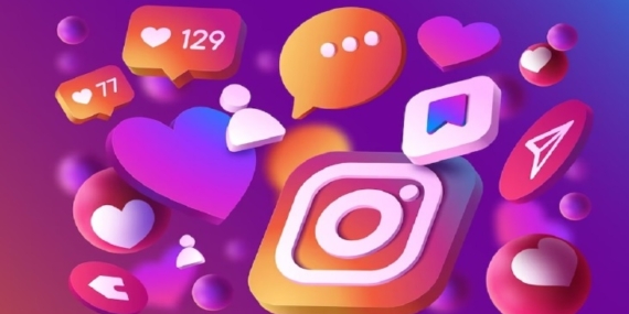 Kimler İnstagram Takipçi Satın Almalı