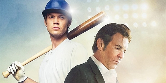 Kirpi Sonic 2 ile animasyon keyfi Tivibu'da