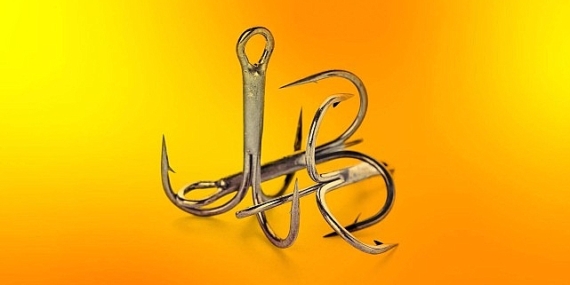 KOBİ'leri hedef alan yeni dolandırıcılık yöntemi: ESP'ler aracılığıyla kimlik avı